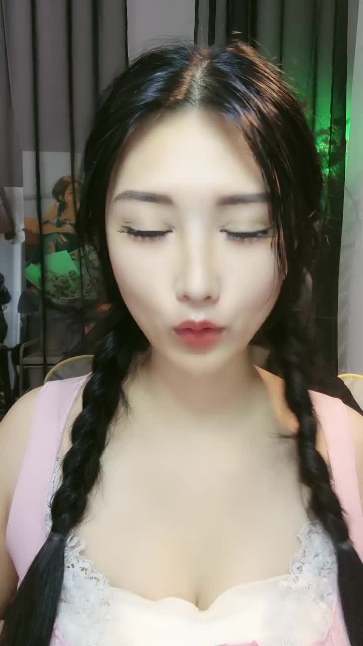 ri.bi@1905092459_20240423_011213_26