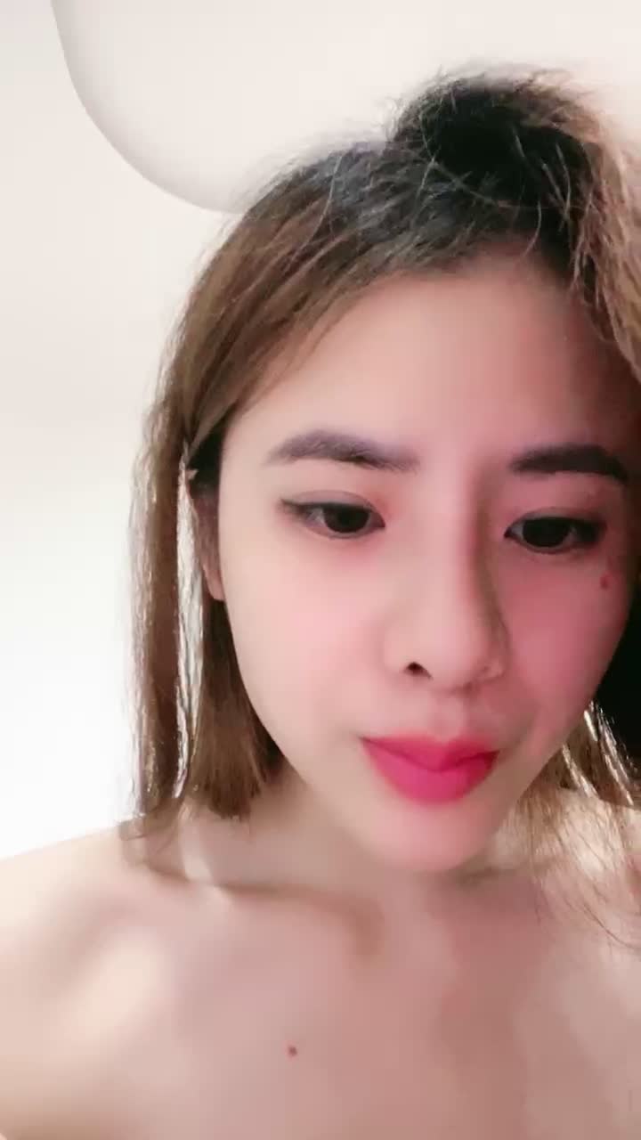 ri.bi@2017528519_20240424_042355_07