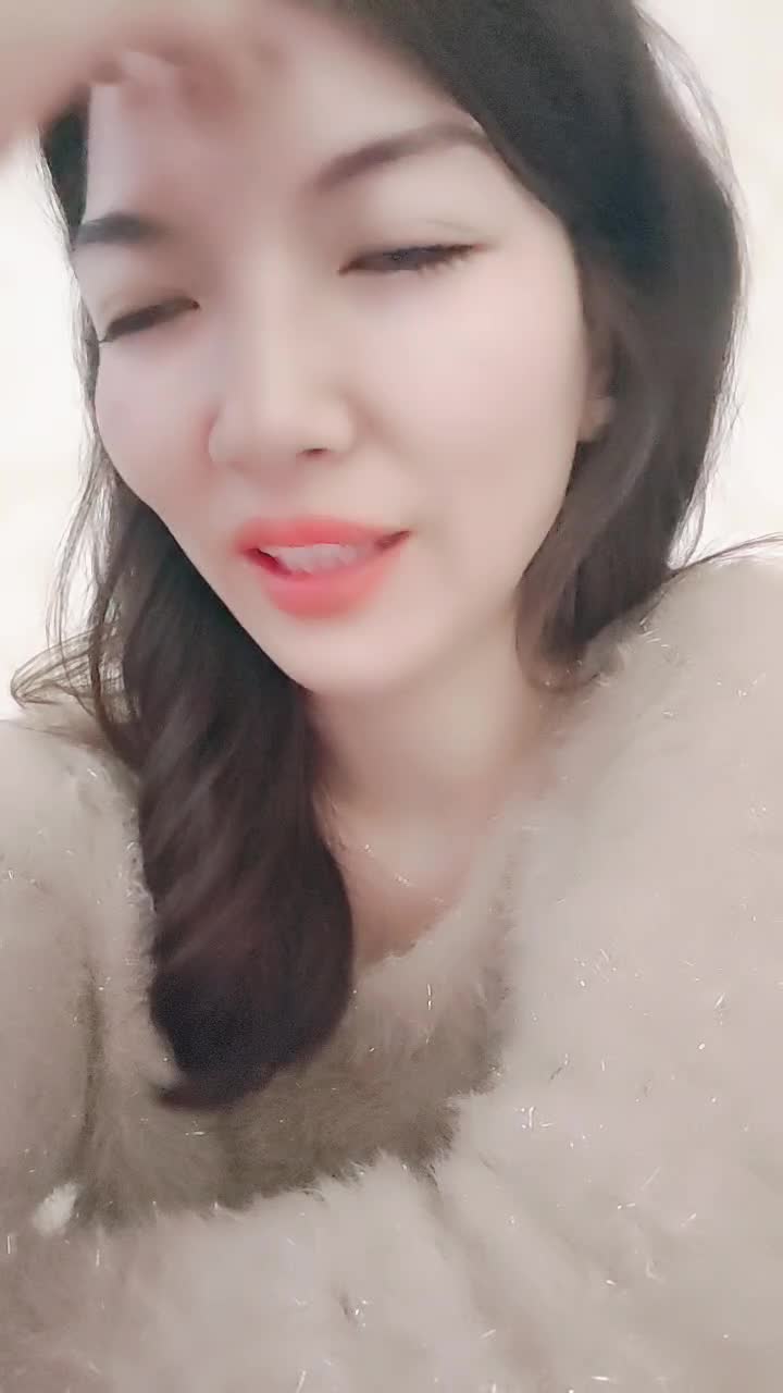 ri.bi@789505788_20241102_204739