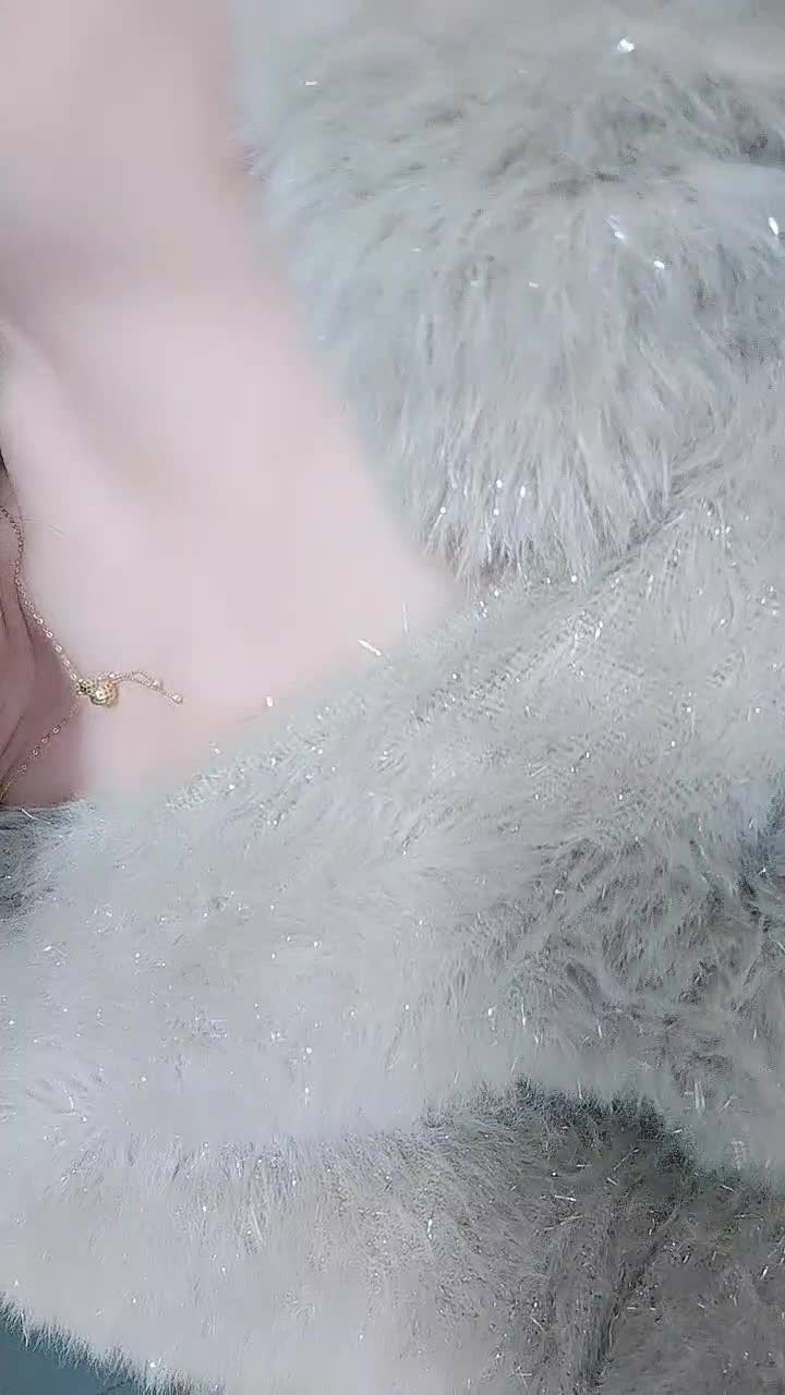 ri.bi@789505788_20241031_123241