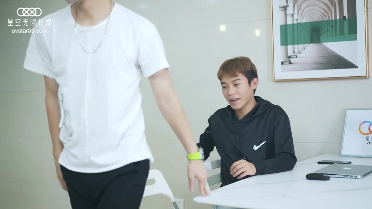 hhd800.com@[原y版b]_20211219_星x空k无w限x传c媒m_XK-8095_表b妹m的d性x爱a辅f导d师s