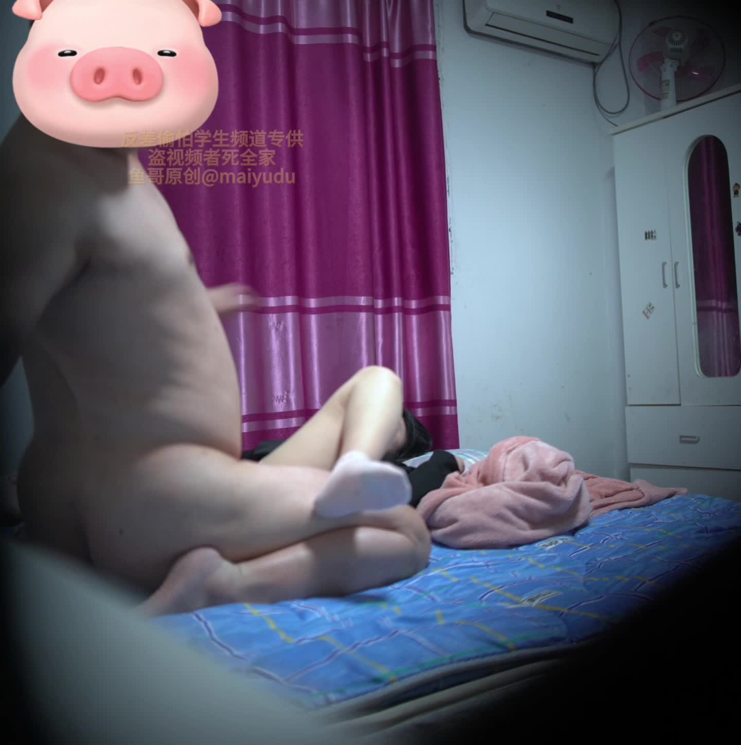 ri.bi@5_6305235809863733142