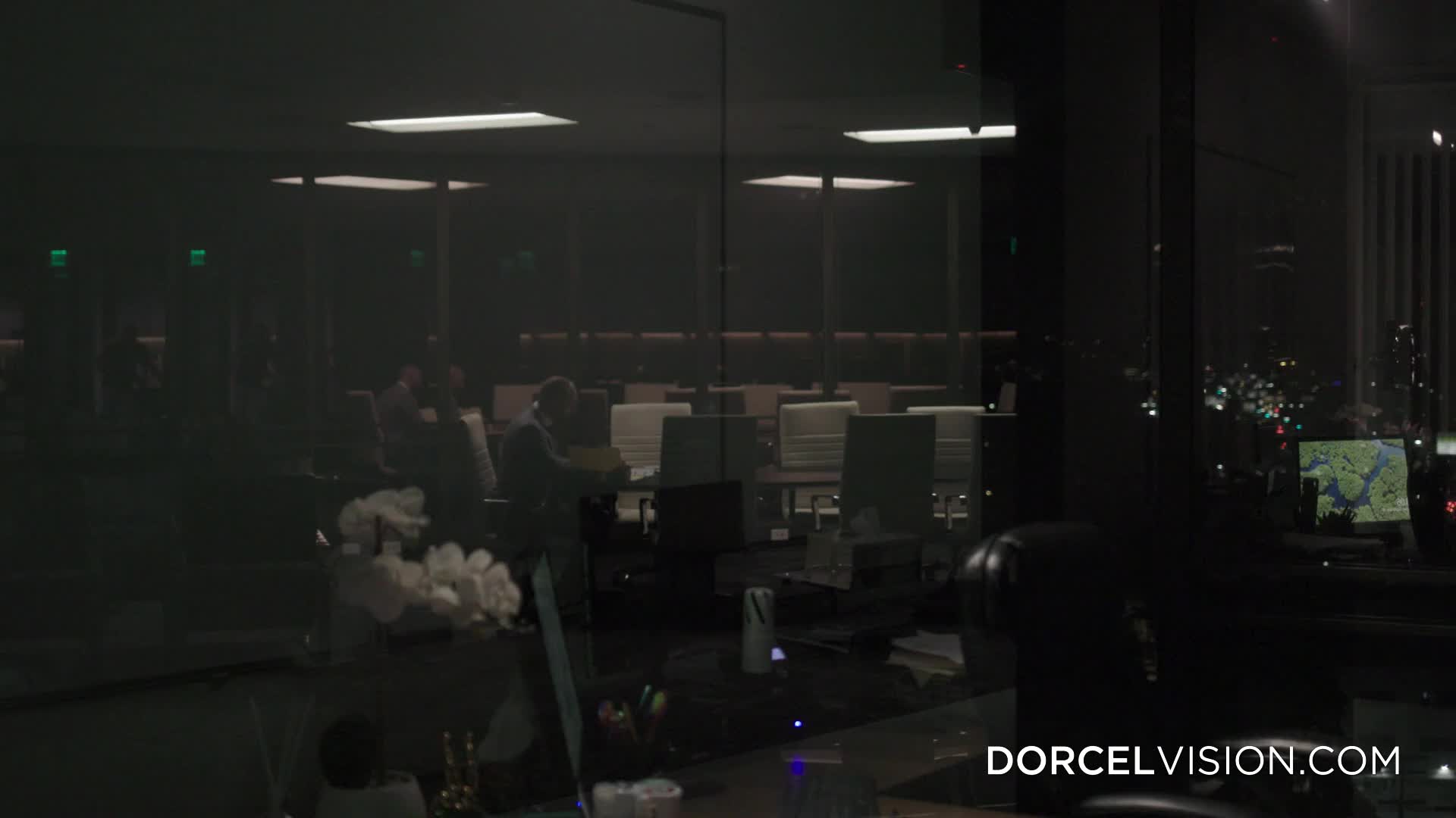 ri.bi@2021Emily4You.1080p