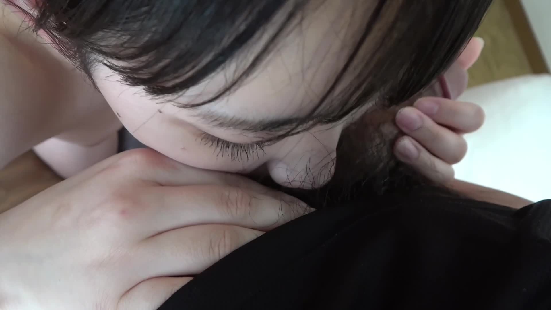 hhd800.com@FC2-PPV-3102900_2