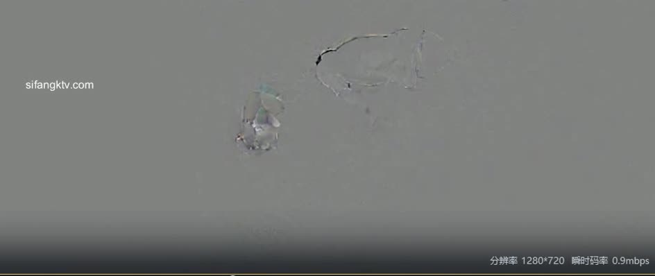 ri.bi-《居家摄像头破解》中年大叔和身材不错的美少妇各种姿势啪啪