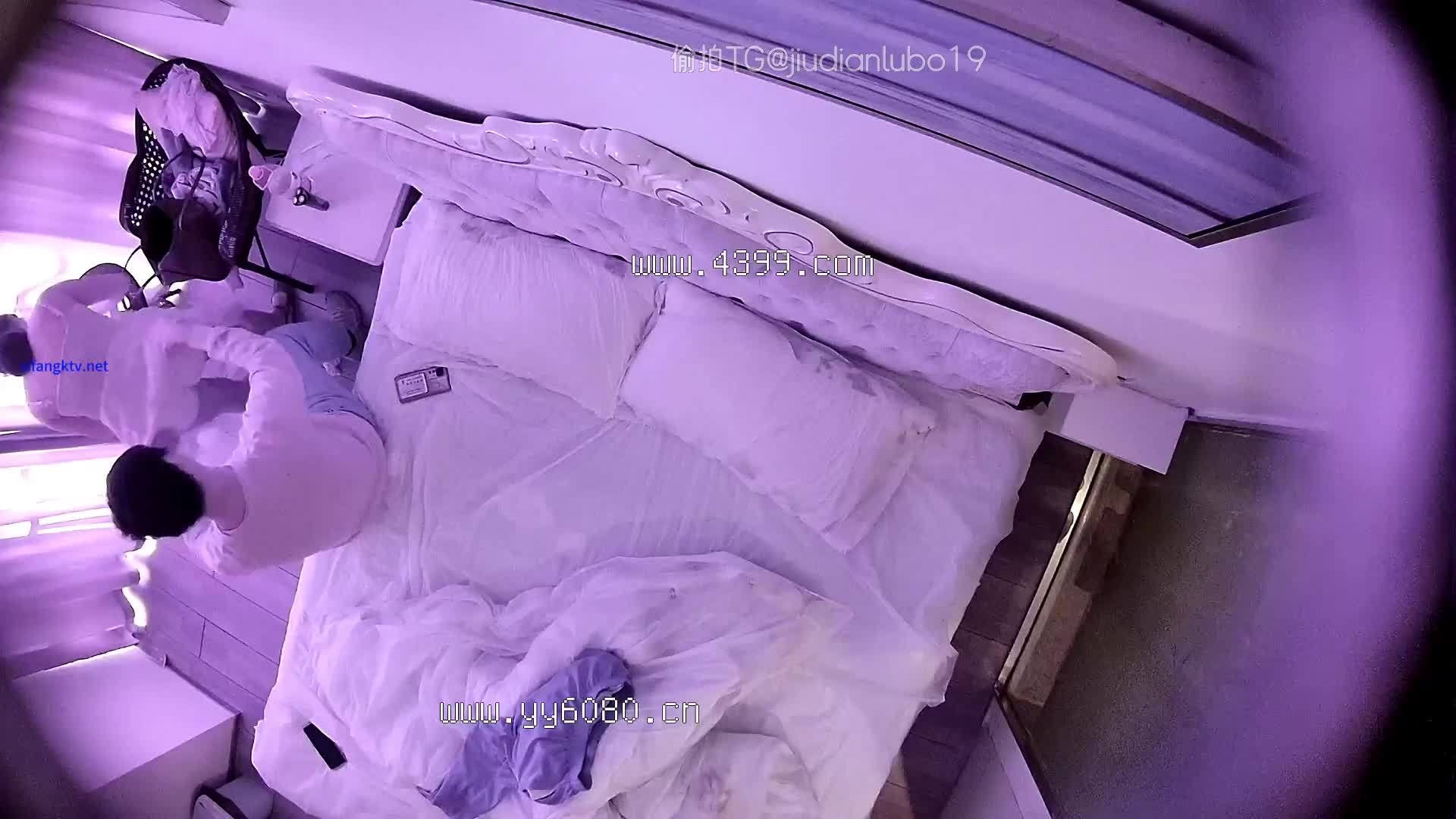 2024-1-16早期酒店偷拍 可爱高颜值小嫩模跟男友开黑日常 各种姿势花样百出舔完就开操