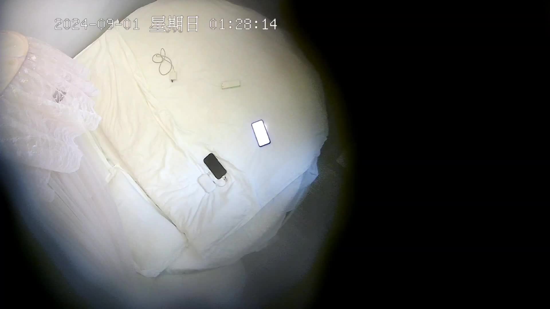 2024-10-15 新流出酒店偷拍 火热更新！饥渴年轻情侣下班开房，小哥饿虎扑羊，妹子上演精彩大战！干柴烈火的小哥进门就抱疯狂亲吻 扯掉衣服激烈缠绵男生激烈抽插高频率撞击男生猛烈 冲刺女生大声呻吟 两人同时到达巅峰