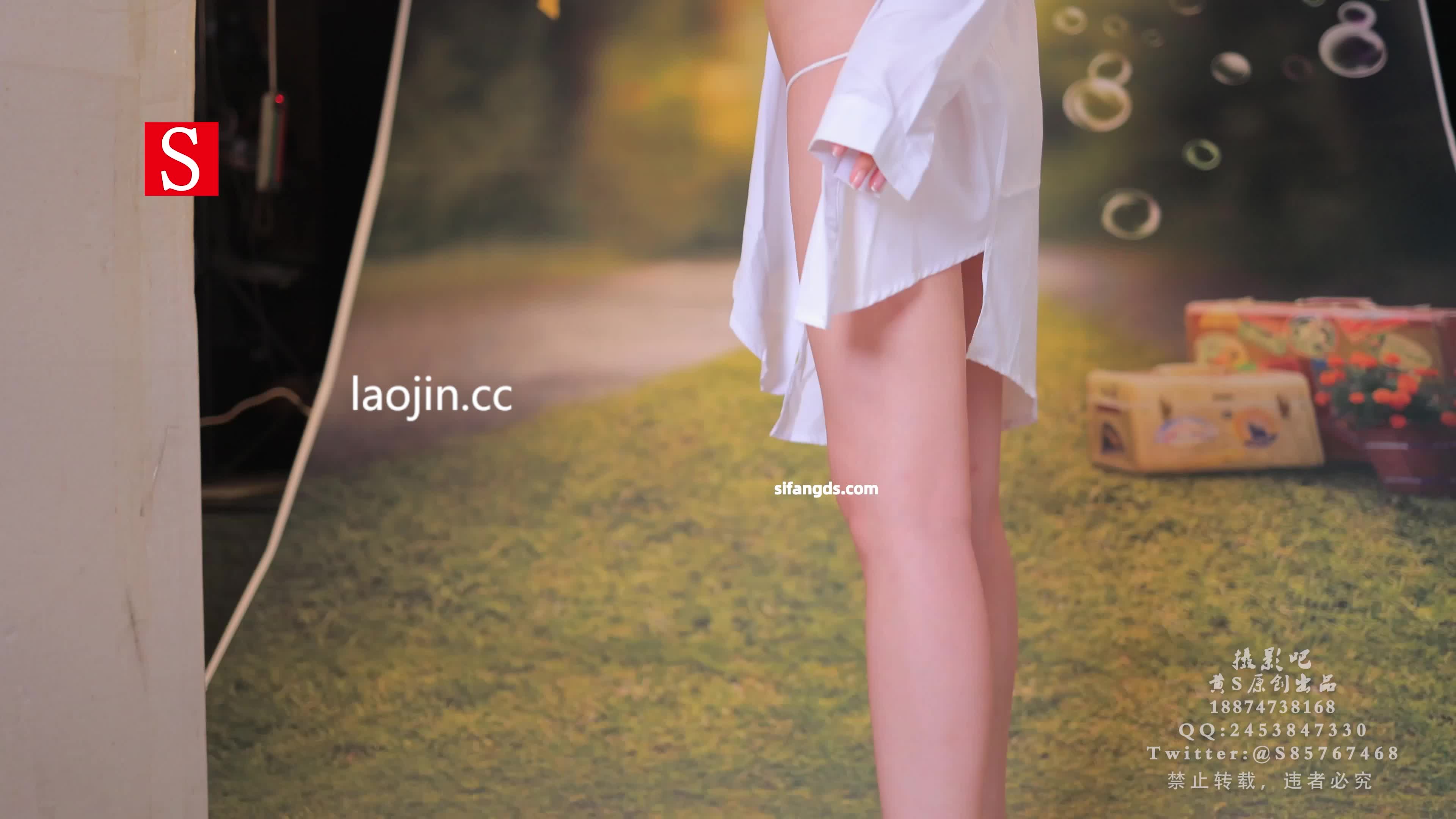 ri.bi-2025年最新流出，【国模大尺度4K私拍】，黄S摄影模特，【朱迪】，身高168cm，极品一线天美穴，风骚御姐