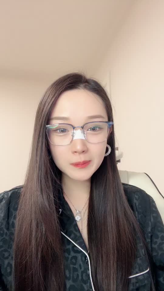 ri.bi@1453177450_20241118_000753