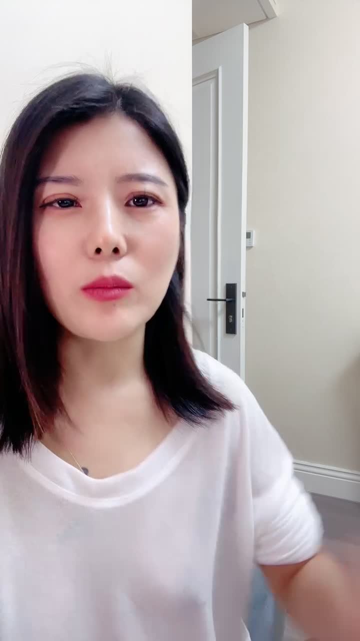 ri.bi@1299538190_20241115_002902