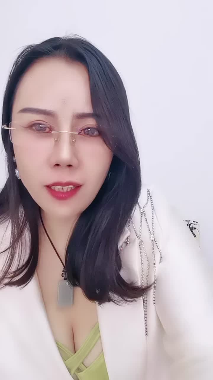 ri.bi@33628938_20241127_012303