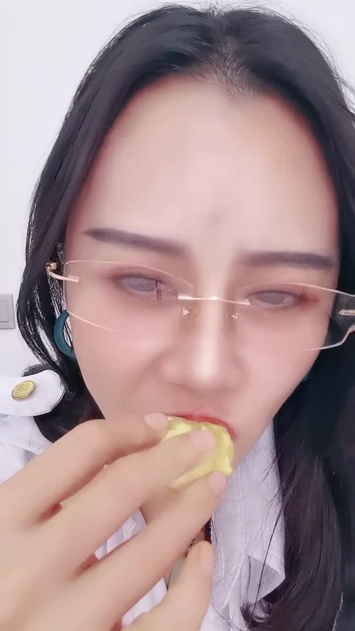 ri.bi@33628938_20241129_011355