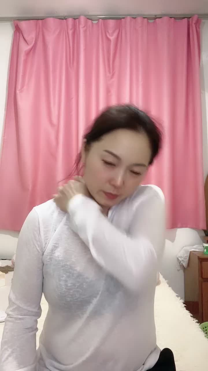 ri.bi@1843229697_20241114_174025