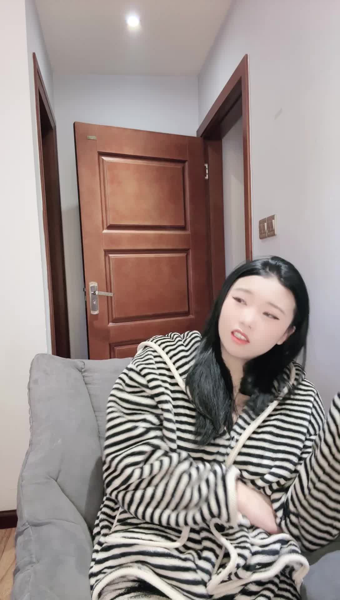 ri.bi@20241119_160505