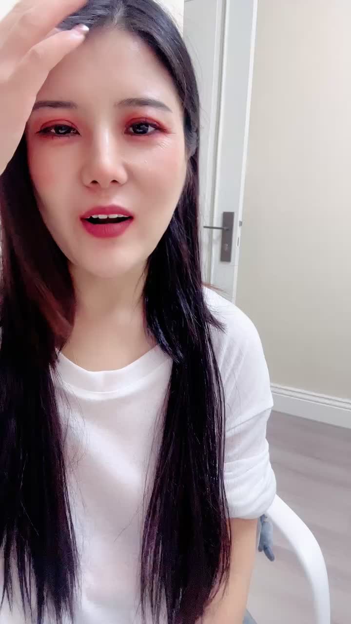 ri.bi@1299538190_20241113_224228