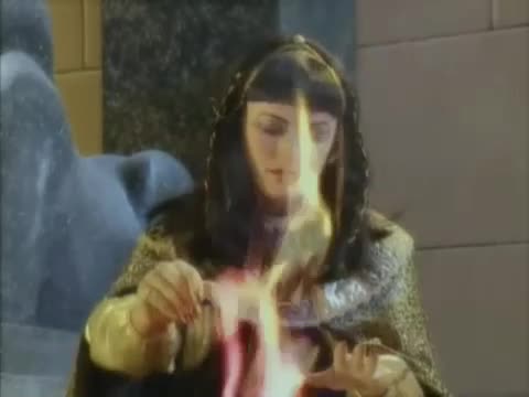 #美国成人 #埃及艳后成人版 #欧美 #剧情