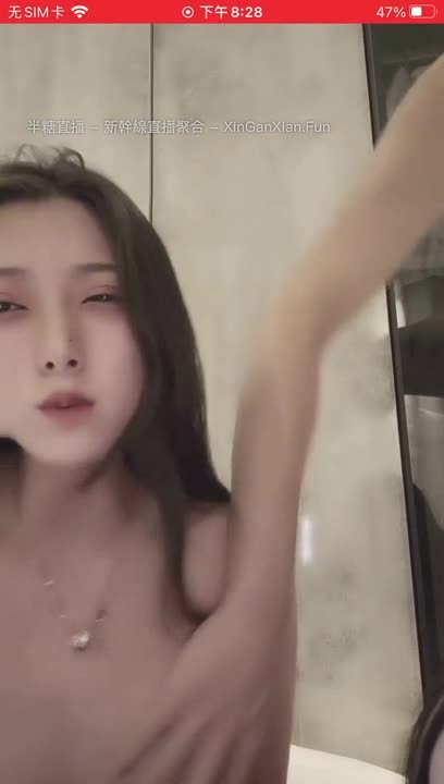 女摸8-11-1_(new)_(new)