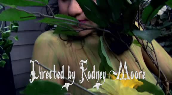 #美国成人 #亚当斯一家 #欧美 #剧情_1