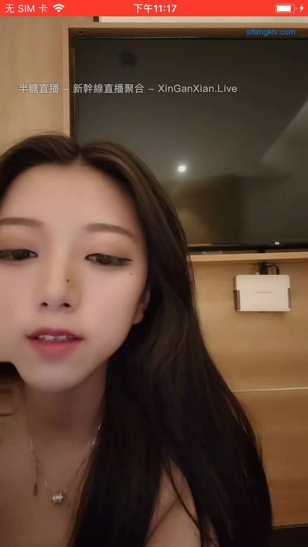 5.13汝2021_05_13_00_1