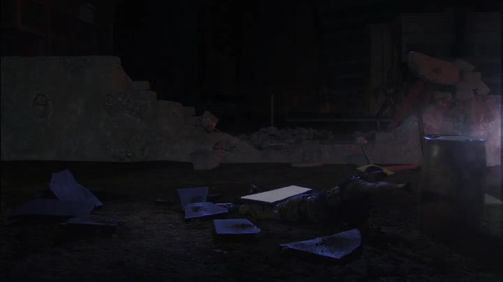 #美国成人 #终结者 #欧美 #剧情