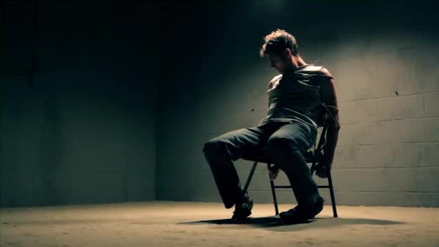 #美国成人 #性档案 #欧美 #剧情