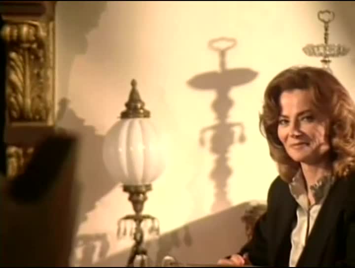 #美国成人 #印度爱经 #欧美 #剧情