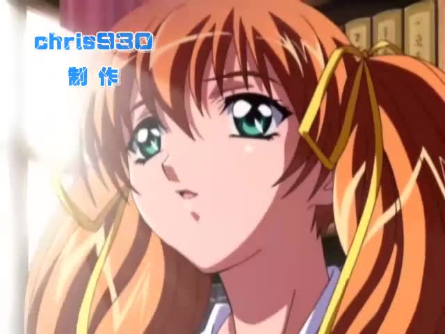 #动画 #爱柿妹 #日本 #鬼畜_3