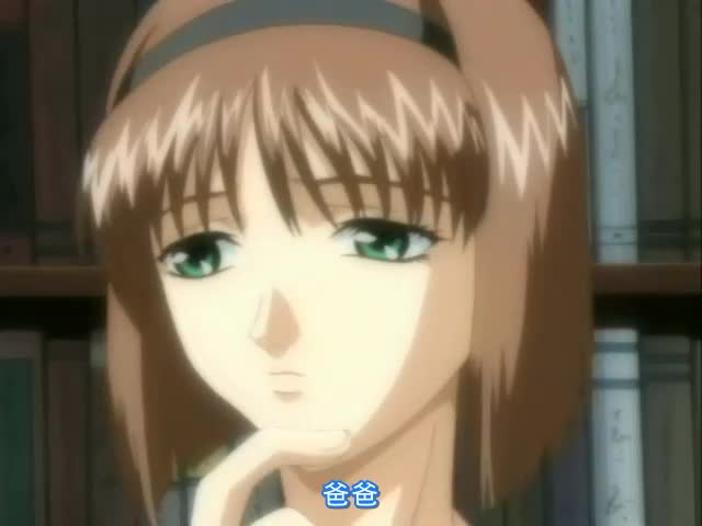 #动画 #爱柿妹 #日本 #鬼畜