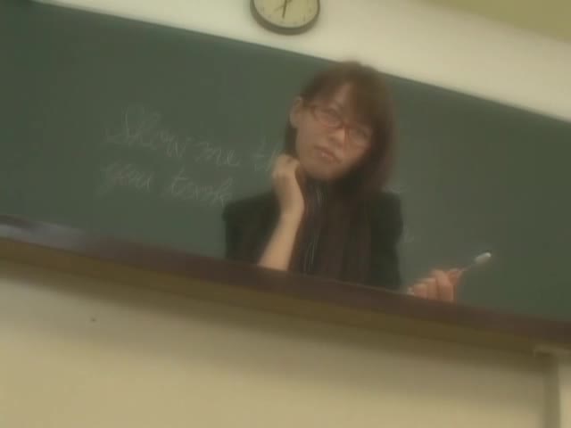 姬野爱 角色扮演