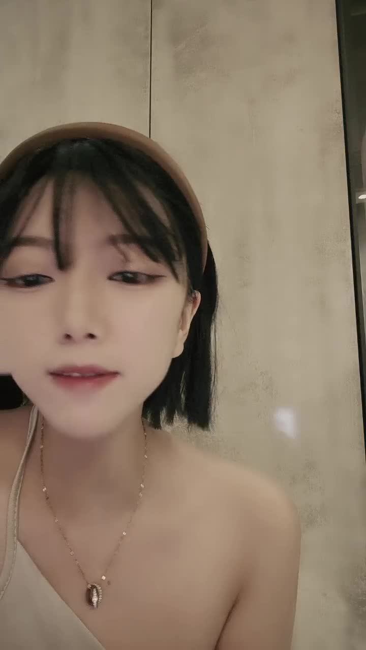 半糖小草莓65236024-20211004-225041