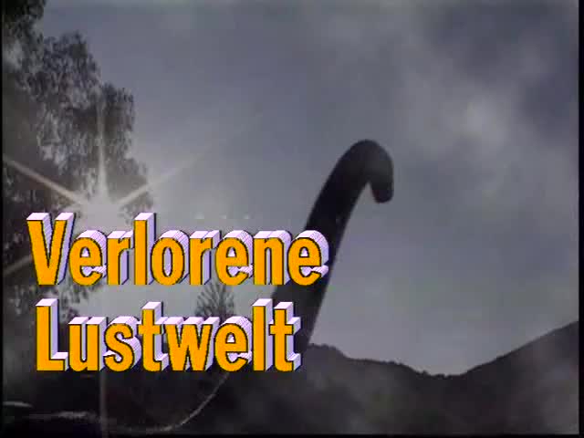 #美国成人 #侏罗纪公园 #欧美 #剧情