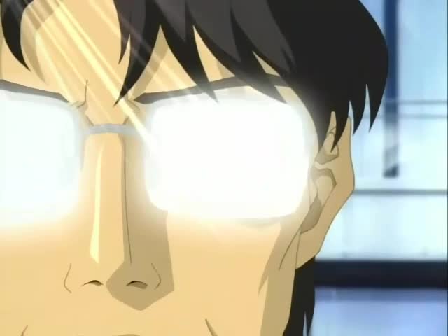 #动画 #爱柿妹 #日本 #鬼畜_1