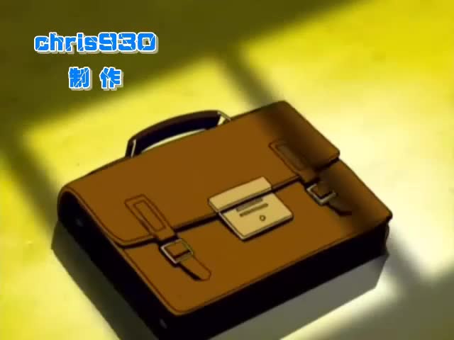 #动画 #爱柿妹 #日本 #鬼畜_2