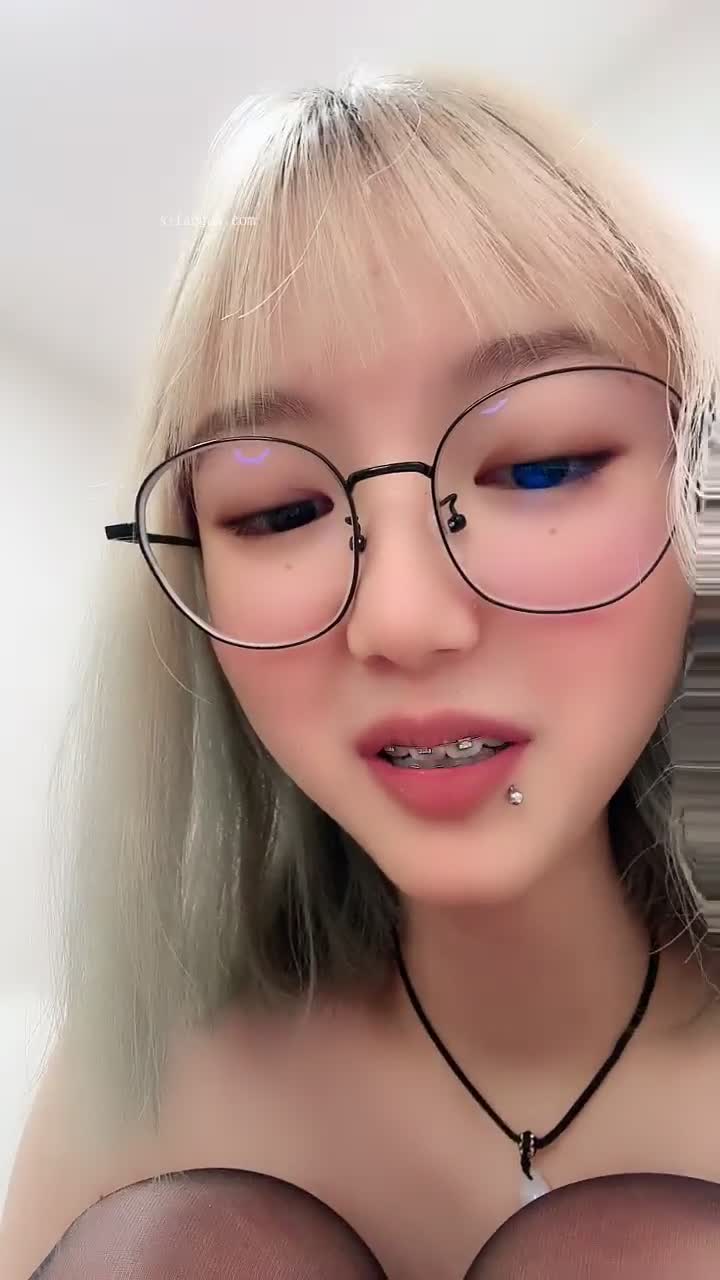 ri.bi@小酸酸_20241113-074340-832