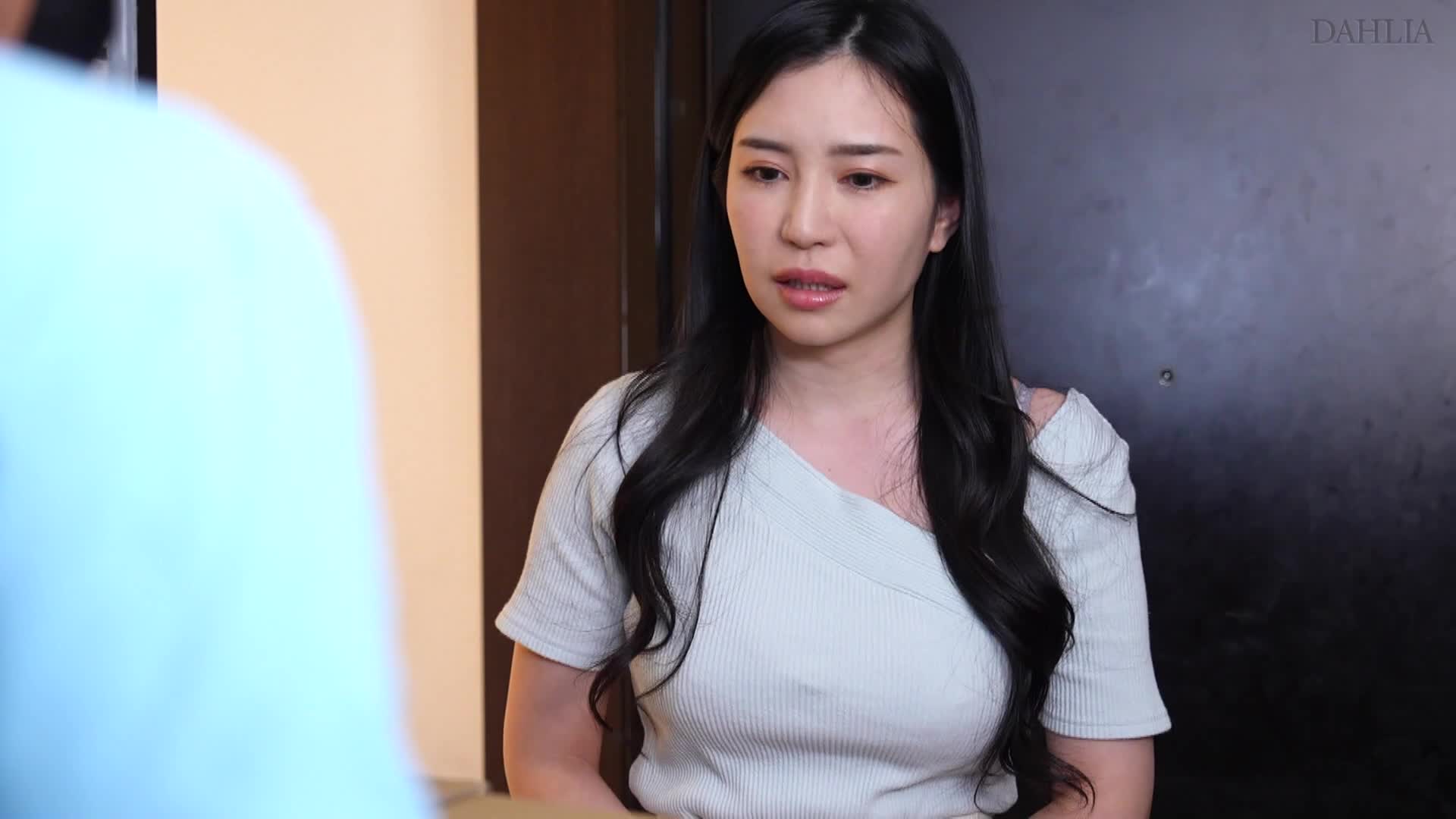 hhd800.com@1dldss00310hhb