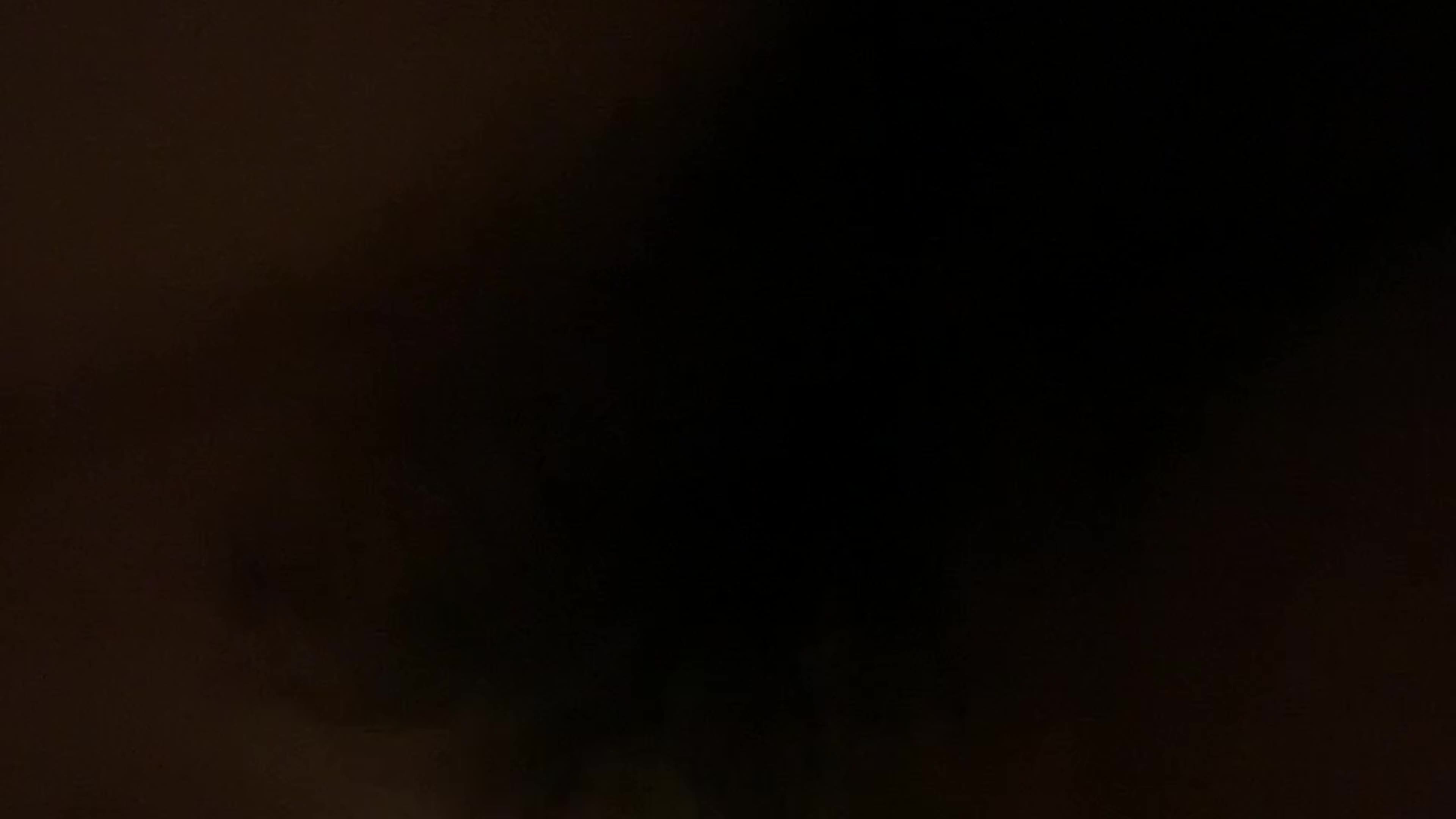 ri.bi-极品反差婊 清纯颜值却是大骚货，被金主爸爸的大屌无情猛艹，被艹出了白色的汁液，实在是太刺激了