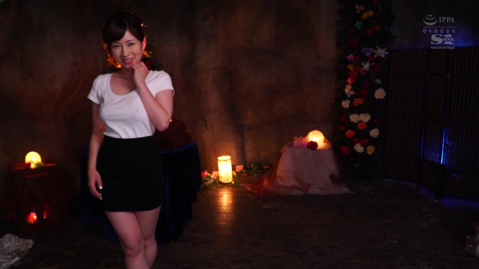 2018-10-19SSNI-333エスワン15周年スペシャル大共演第1弾4大スーパーボディ4輪車最高級ハーレム風俗マンションへようこそ奥田咲星野ナミ松本菜奈実葵