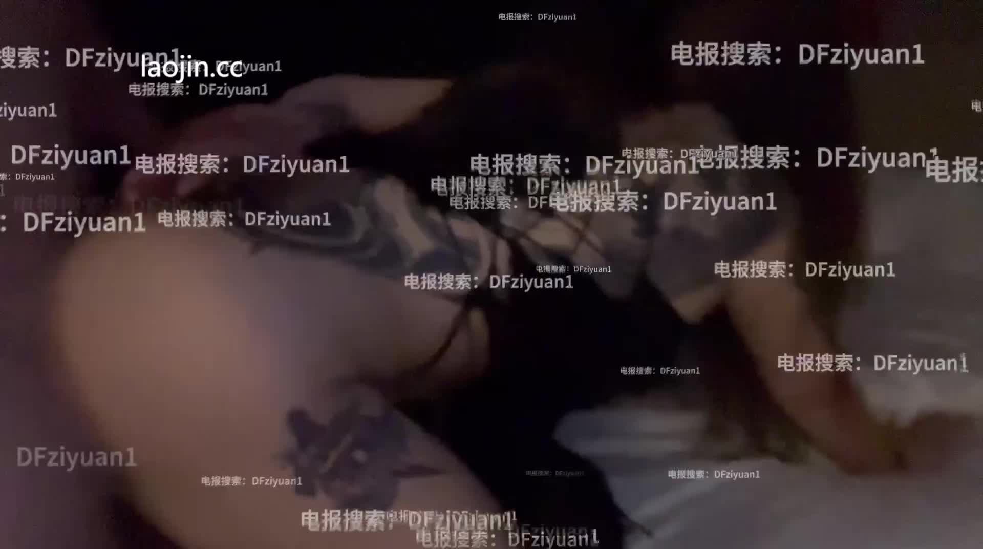 ri.bi-2025年最新，大神包养流出，【巅峰MALONG精品41】，97年_170东北妹子，完美露脸，无套内射蜜桃臀