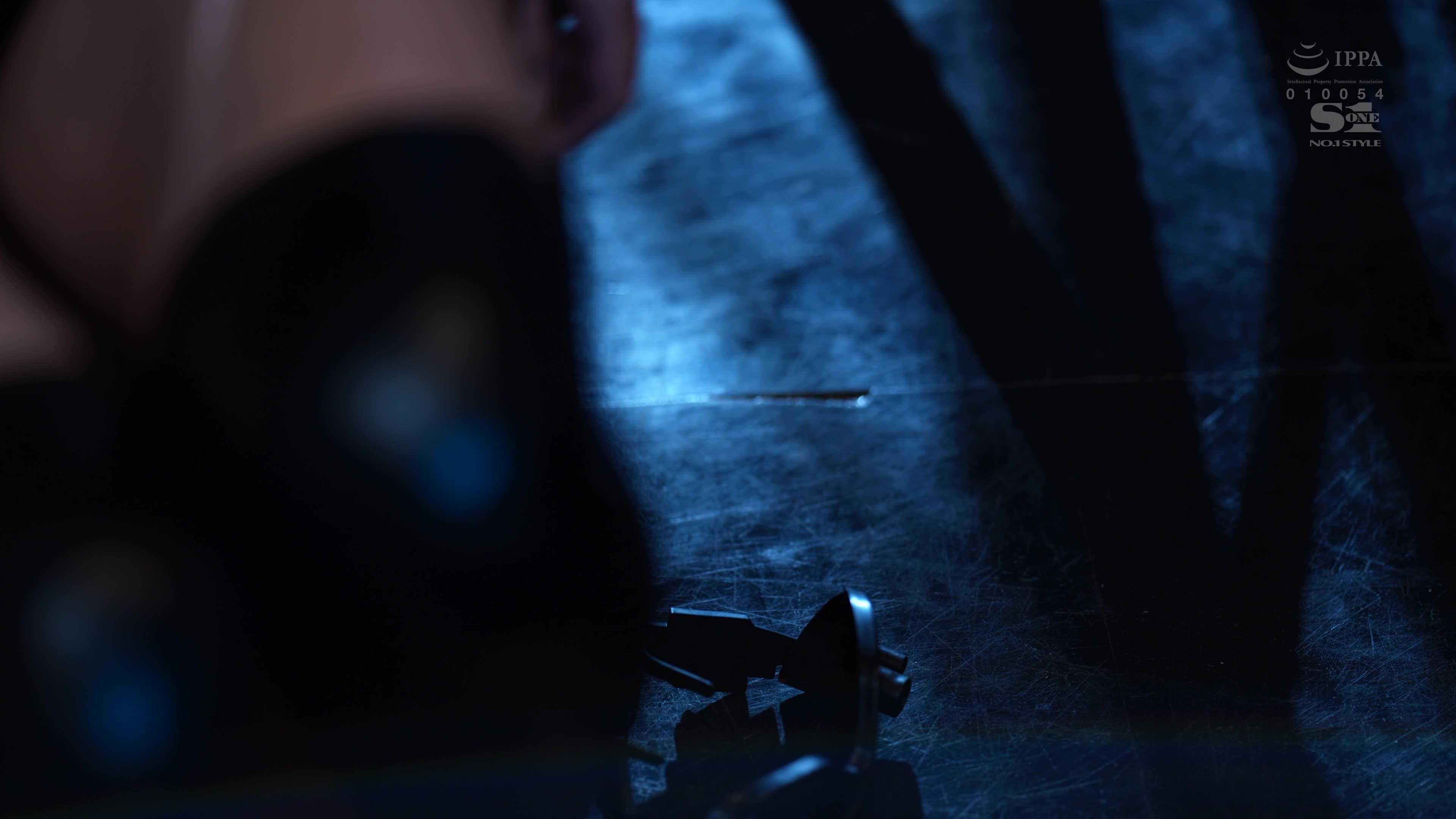 hhd800.com@sone00203_4K60fps