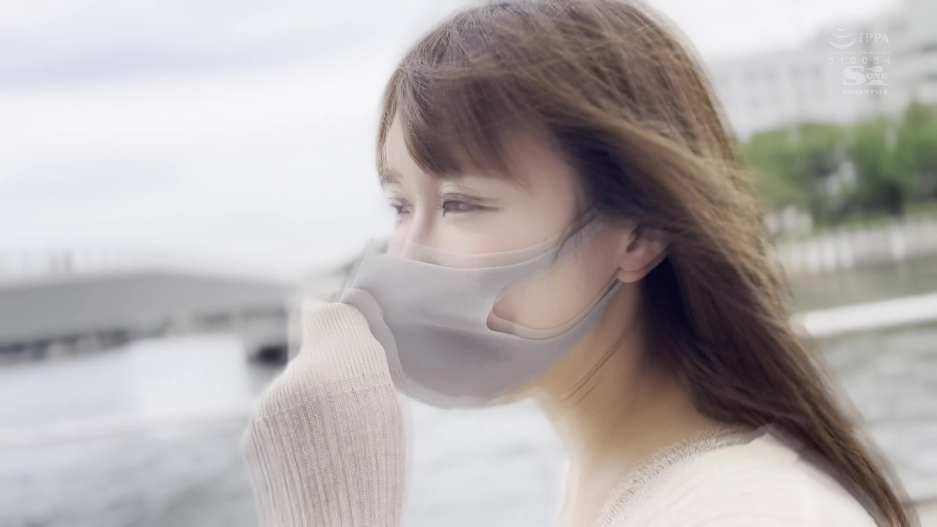 hhd800.com@ssis00564_4K60fps