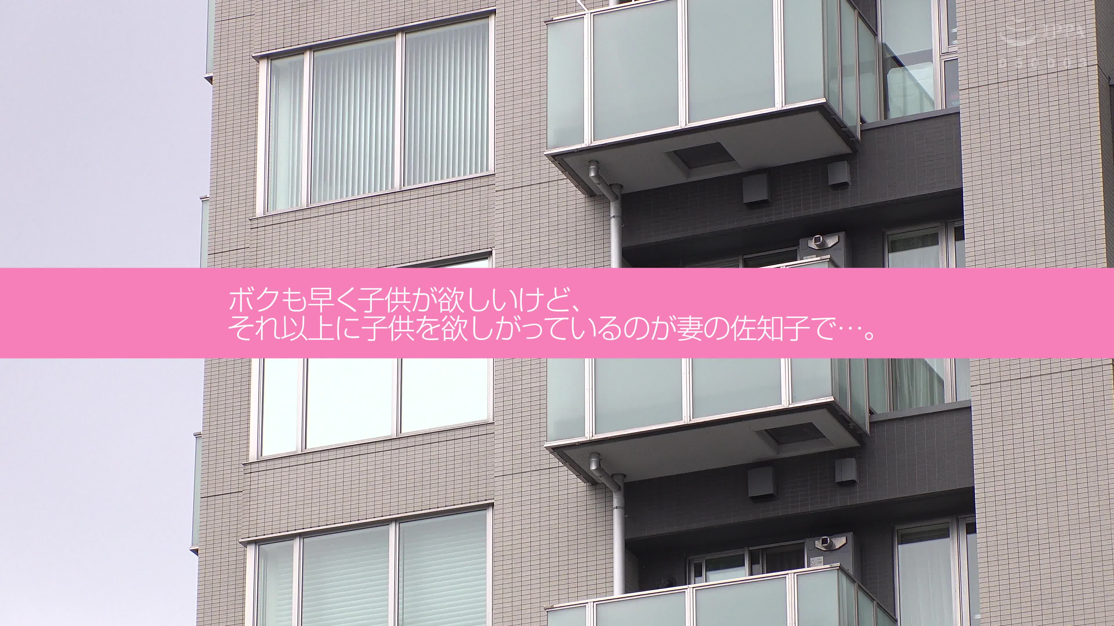 hhd800.com@84mkmp00363_4K