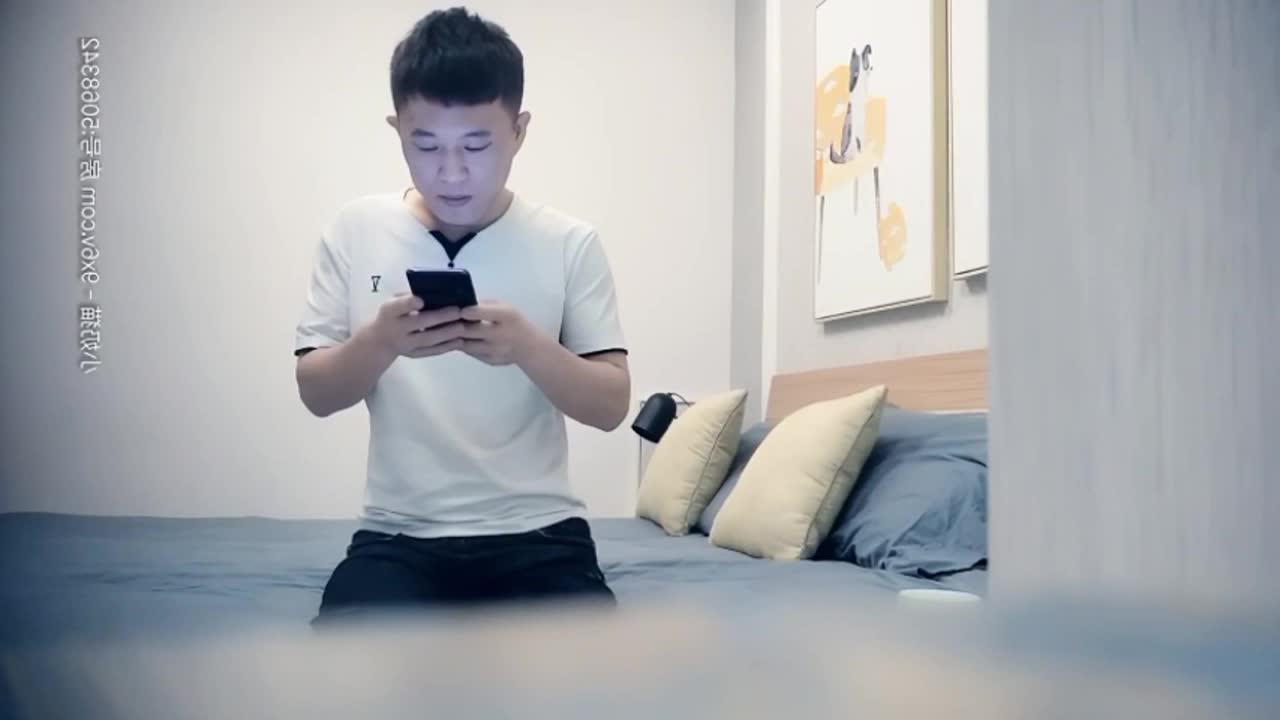 #妓女 #口交 #女上位 #手指插入 #探花
外围探花极品00后JK制服女神大眼萌妹乖巧小仙女嫌弃男的一直不射精清晰对话