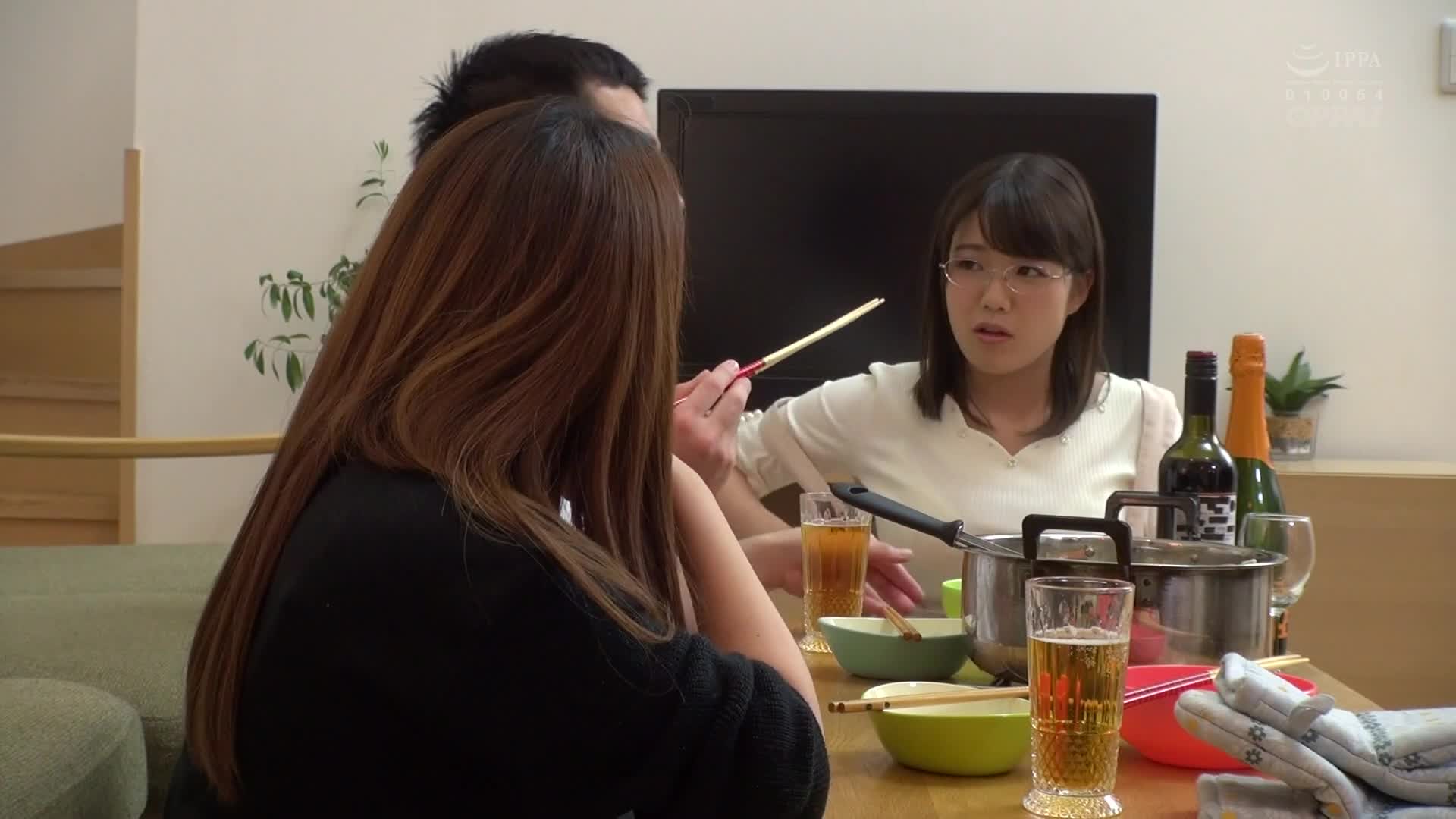 hhd800.com_原版首發_PPPD-833