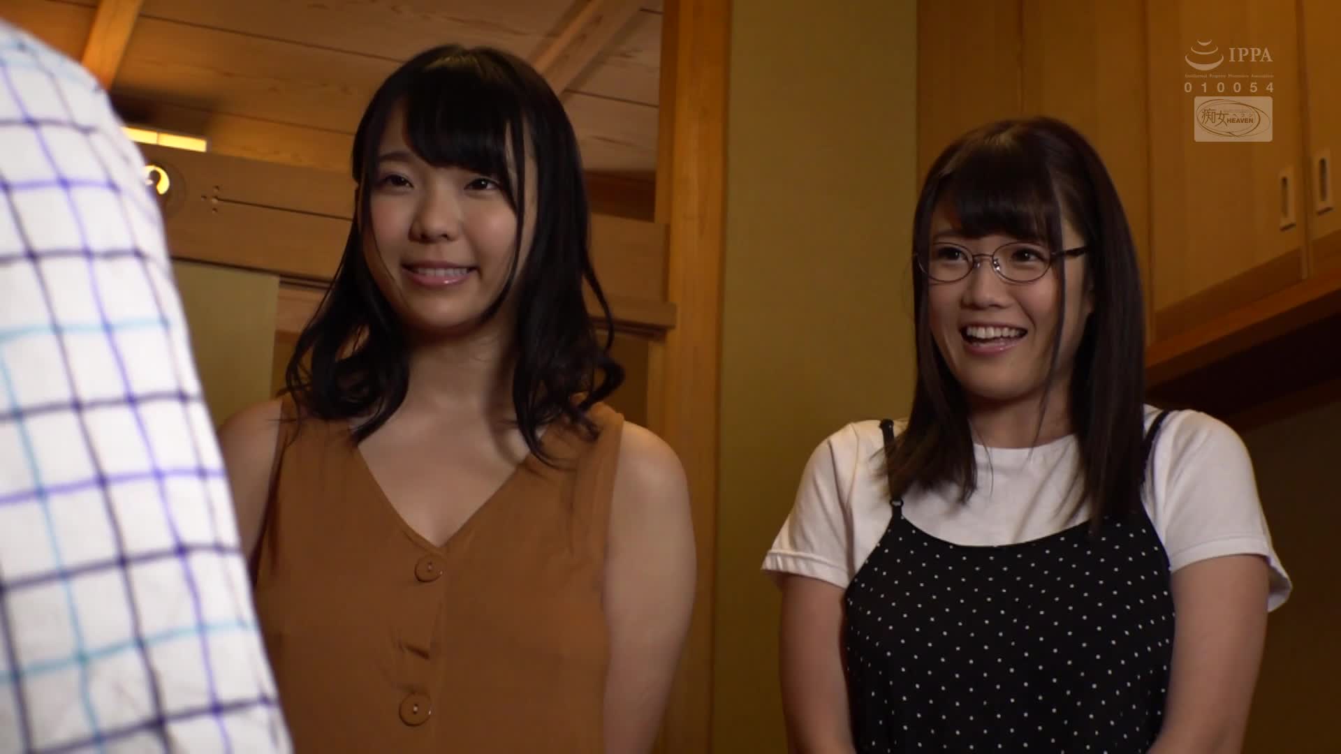 hhd800.com@cjod00265hhb