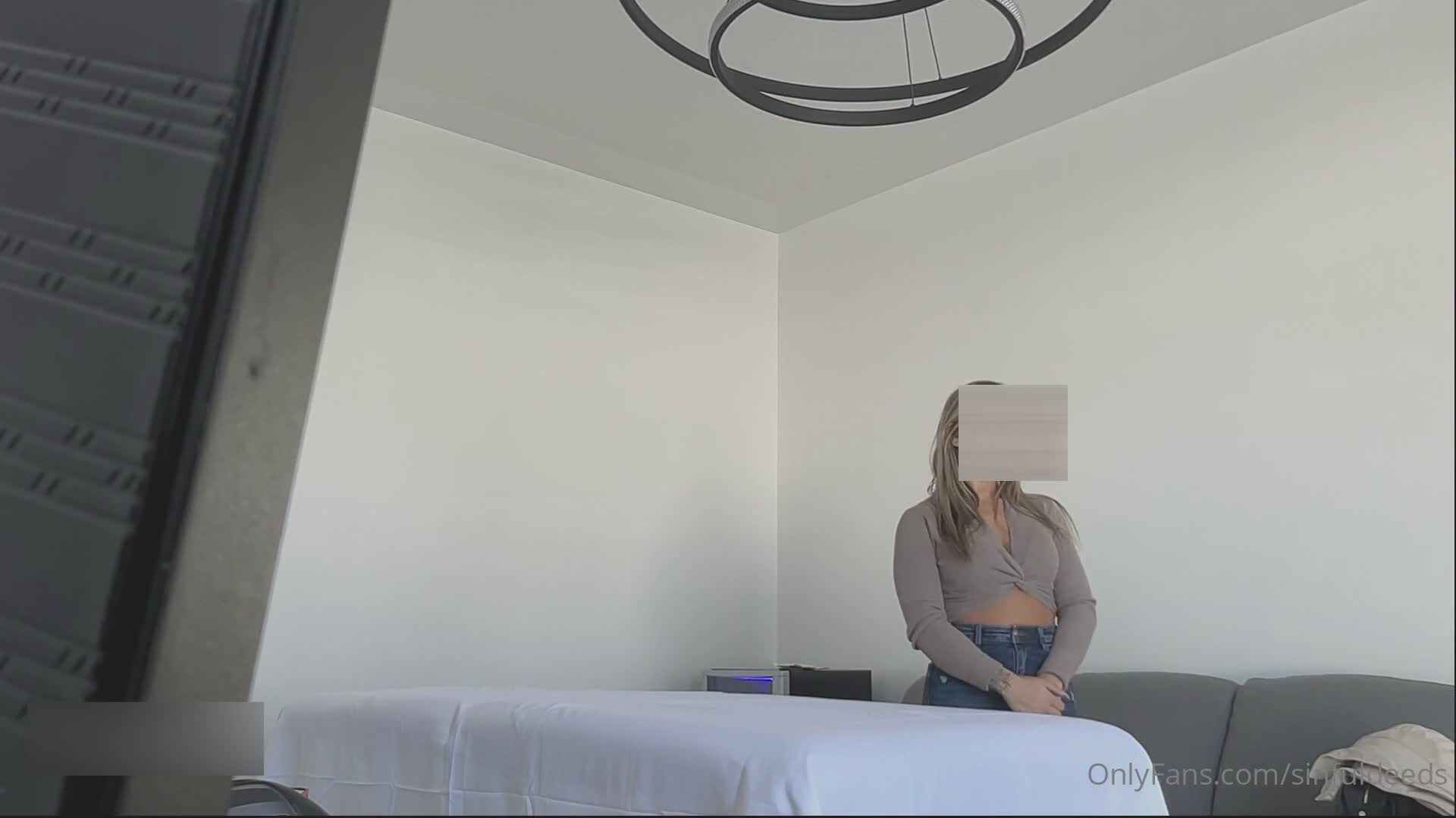 ri.bi-【英文对白字幕】预约上门女按摩师自愿献身韩国大屌痞子「sinfuldeeds」OF私拍 二约葡萄牙肥臀技师“不可以老这样”