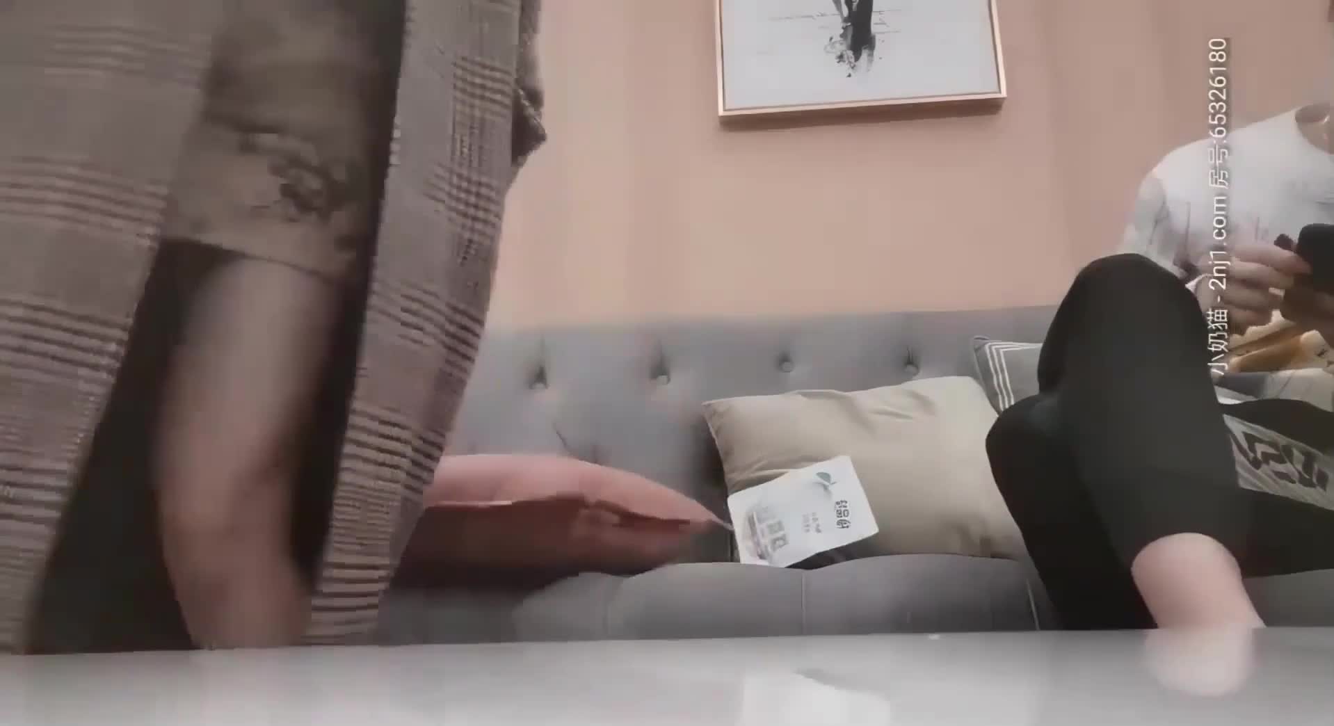 #口交 #女上位 #偷拍自拍 #探花 #素人
性感黄色内衣妹子啪啪最美大胸女神之一近距离拍摄坐在身上口交抽插猛操