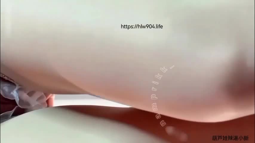 #巨乳 #自慰 #女性高潮 #偷拍自拍 #业余真实
极品大奶少妇自慰高潮连续喷水