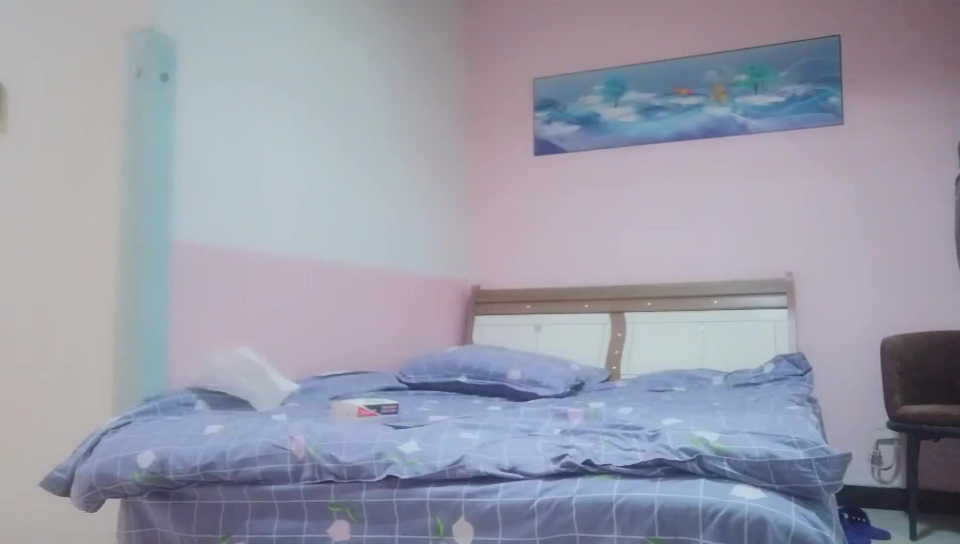 #淫叫 #骚逼 #人妻 #骚货 #母狗
小志探花170CM高马尾冷艳御姐美乳翘臀紧身裤扒掉裤子摸穴张开双腿猛操骑乘呻吟一脸享受