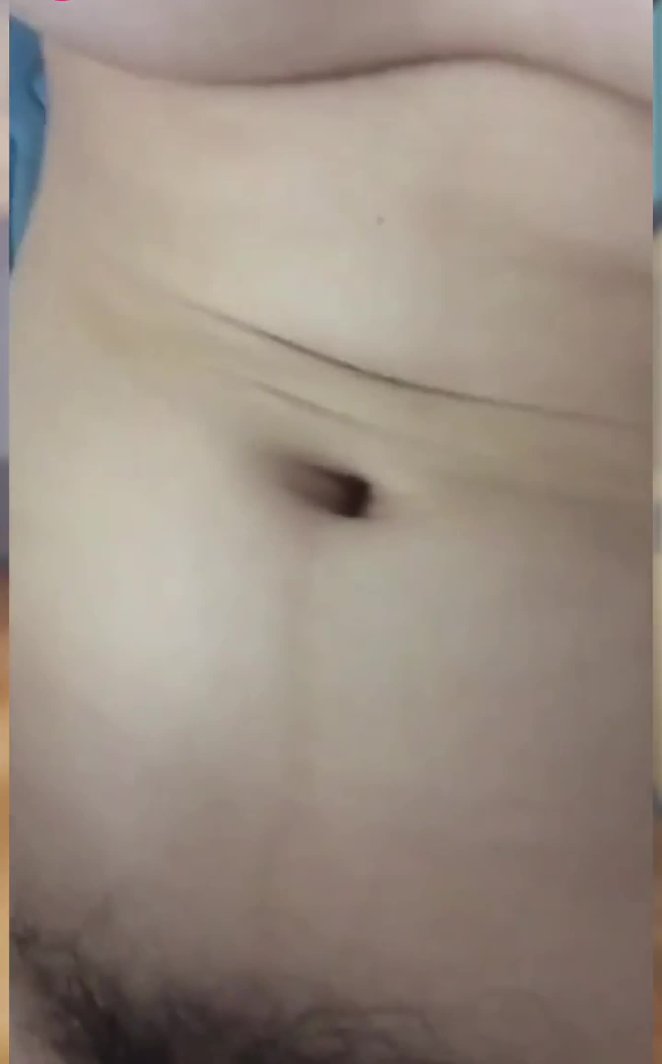 ri.bi-极品反差婊 无套暴操极品颜值反差婊，看这逼都知道被多少大鸡吧插过了淫语频出呻吟好听完美露脸！