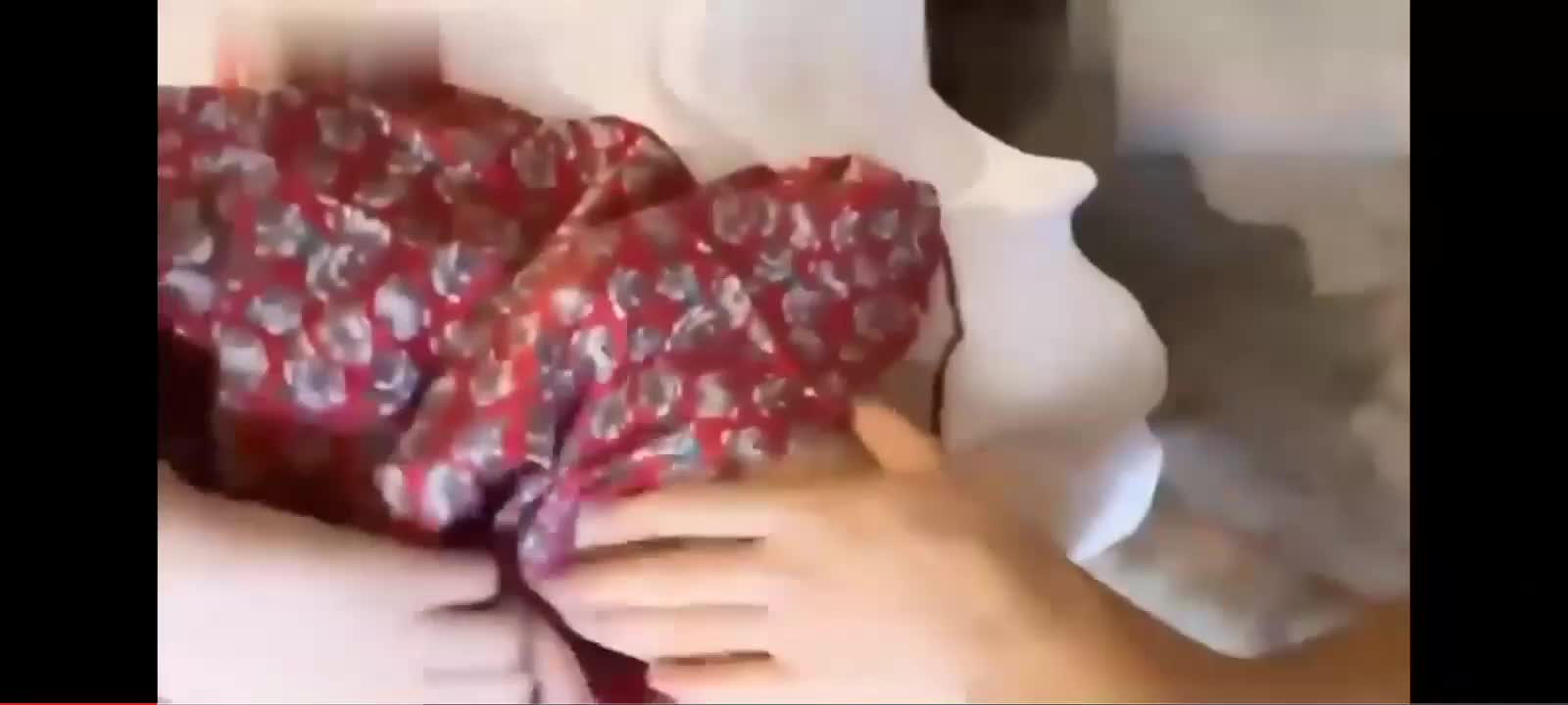 #偷拍自拍 #素人 #业余真实 #性交 #狂插
极品御姐女神性感小高跟骚货说被操的太累了